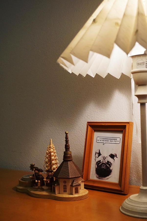 Manee Guesthouse And Record บ้านมานี Chiang Mai Exterior foto